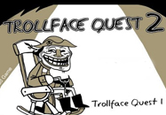 trollface-quest-2