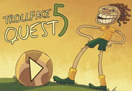 trollface-quest-5