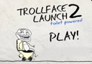 trollface-launch-2