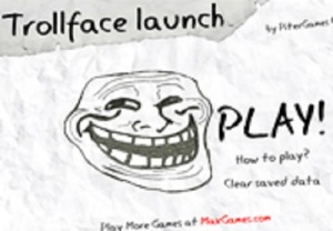 trollface-launch