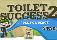 toilet-success-2