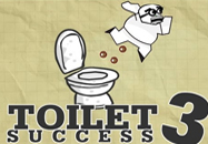 toilet-success-3